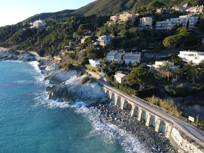 DJI_0972 (1)
